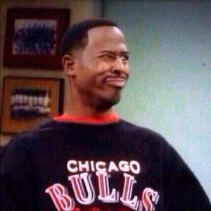 Meet your Posher, Joyce